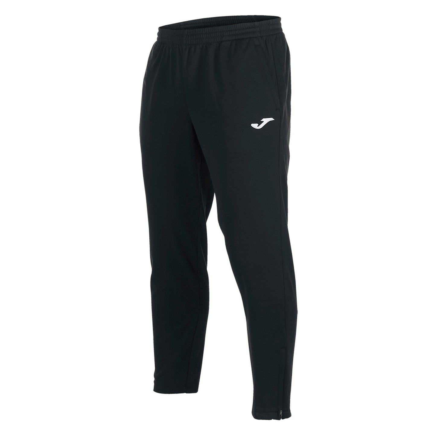 Up and Comers Joma Long Elba Track Pant (ADULT)