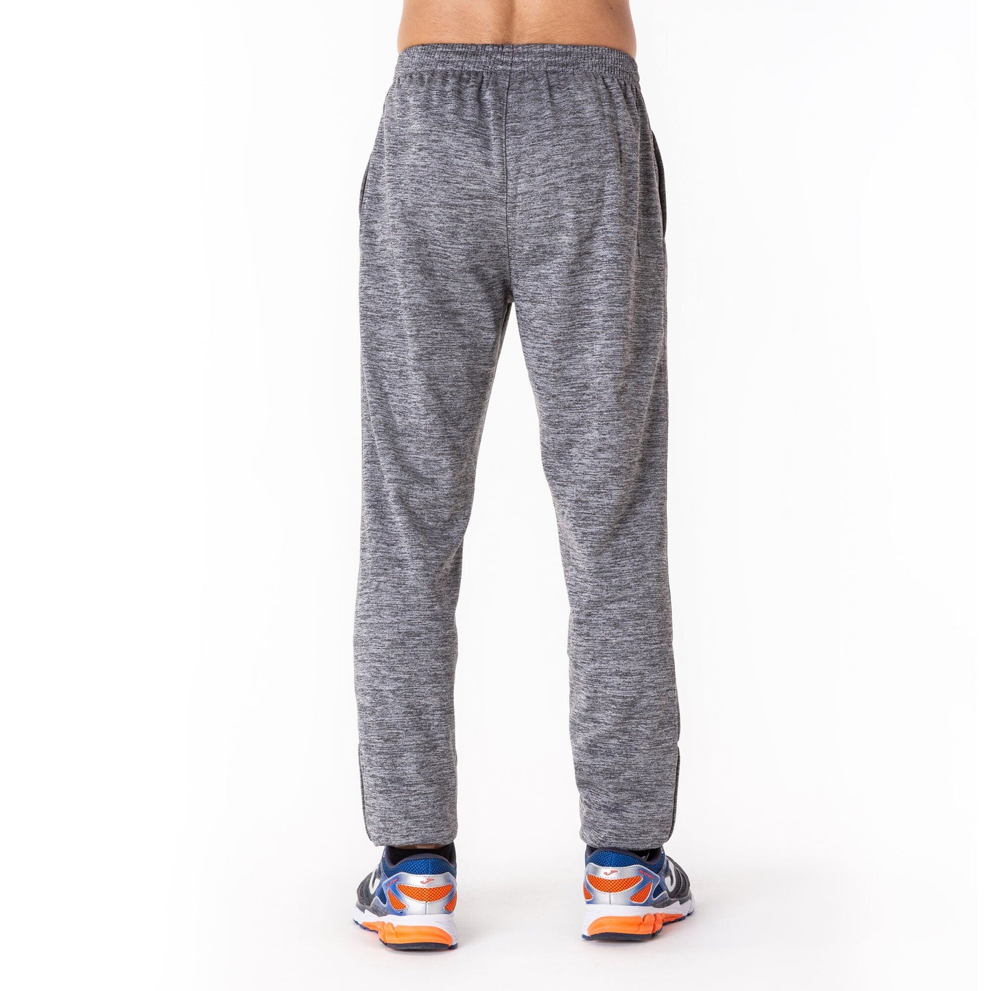 Up and Comers Joma Long Elba Track Pant (ADULT)