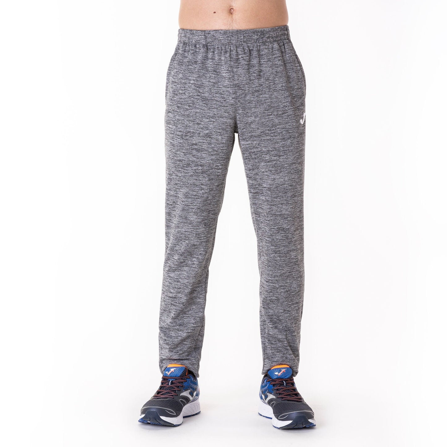 Up and Comers Joma Long Elba Track Pant (ADULT)