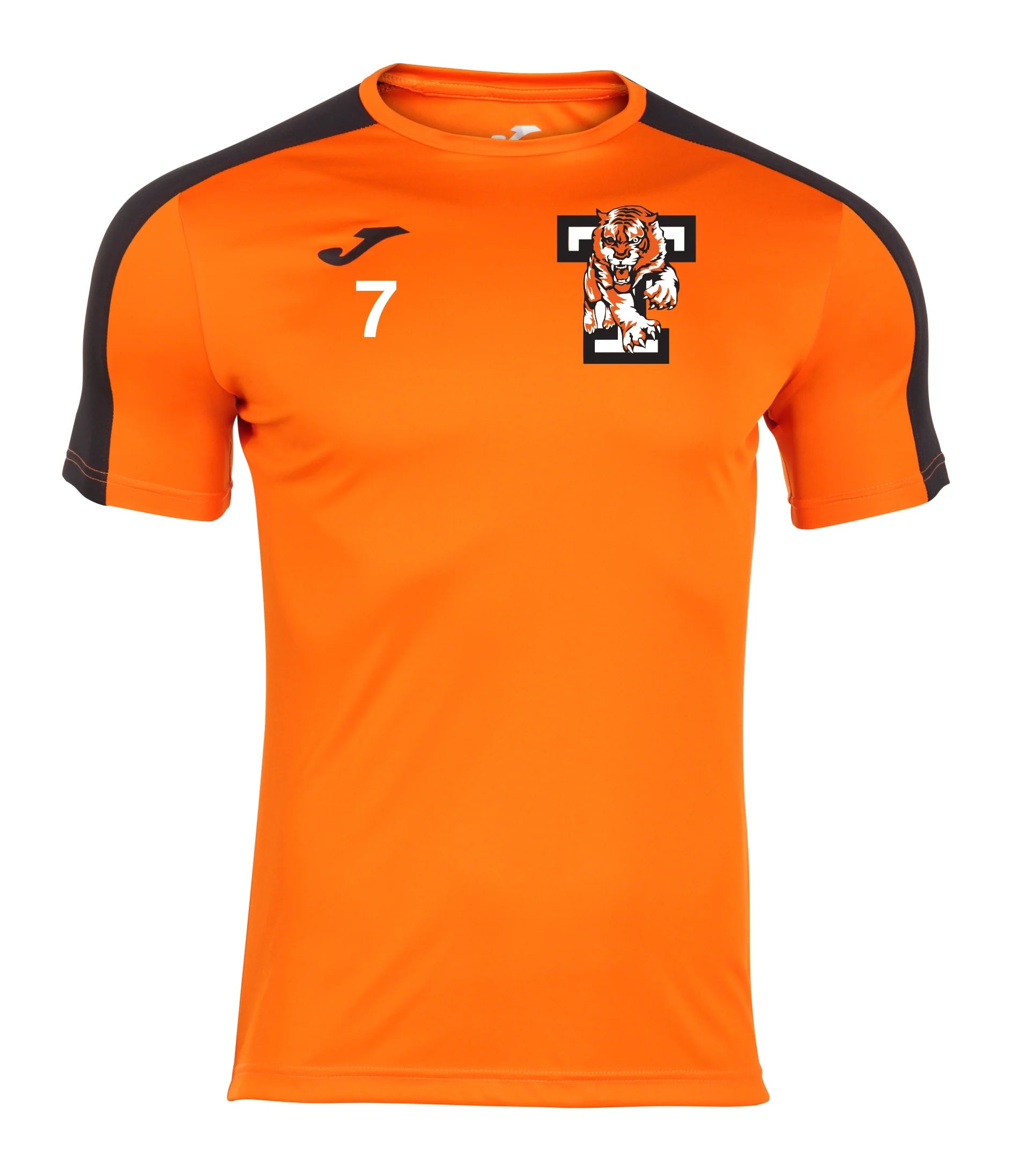 TJIHC Academy III T-Shirt (JUNIOR)