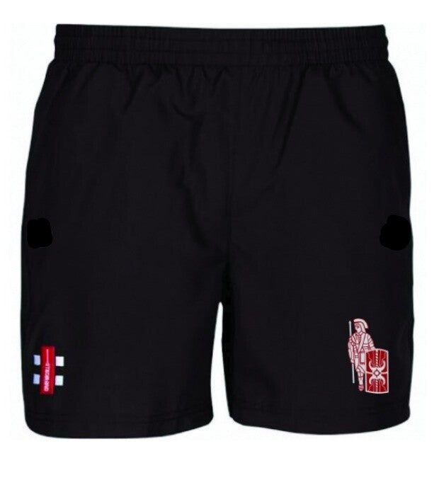 Gray Nicolls Velocity Shorts