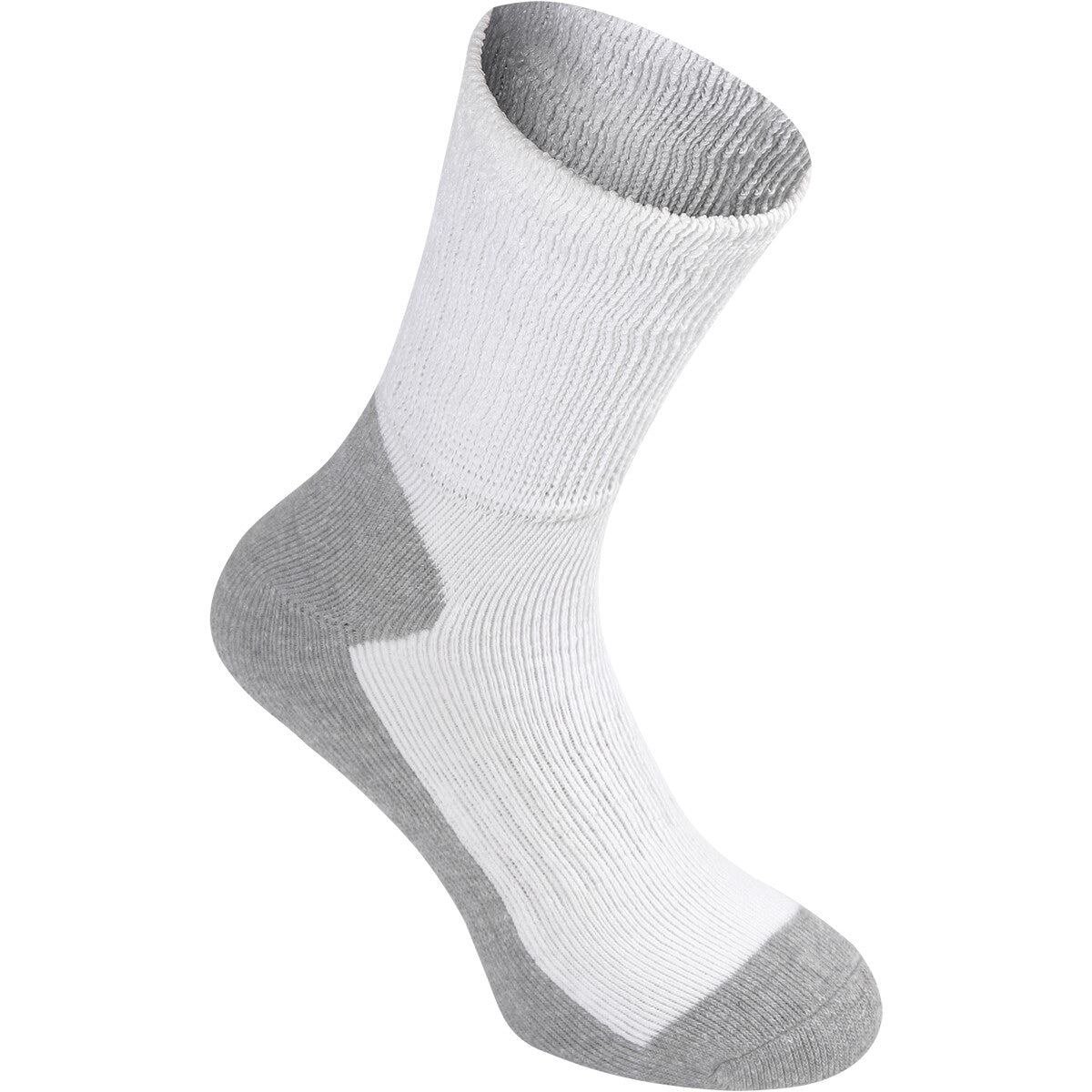 Gray Nicolls Matrix Cricket Socks