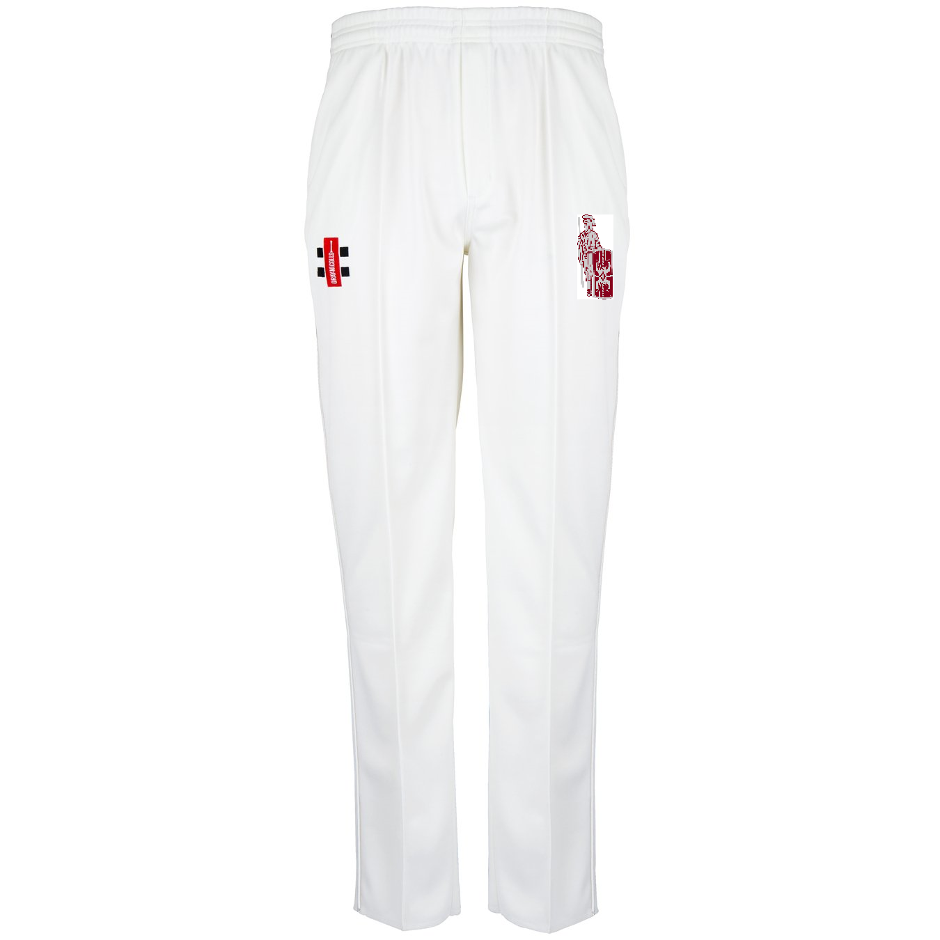 Gray Nicolls Matrix 2 Trousers