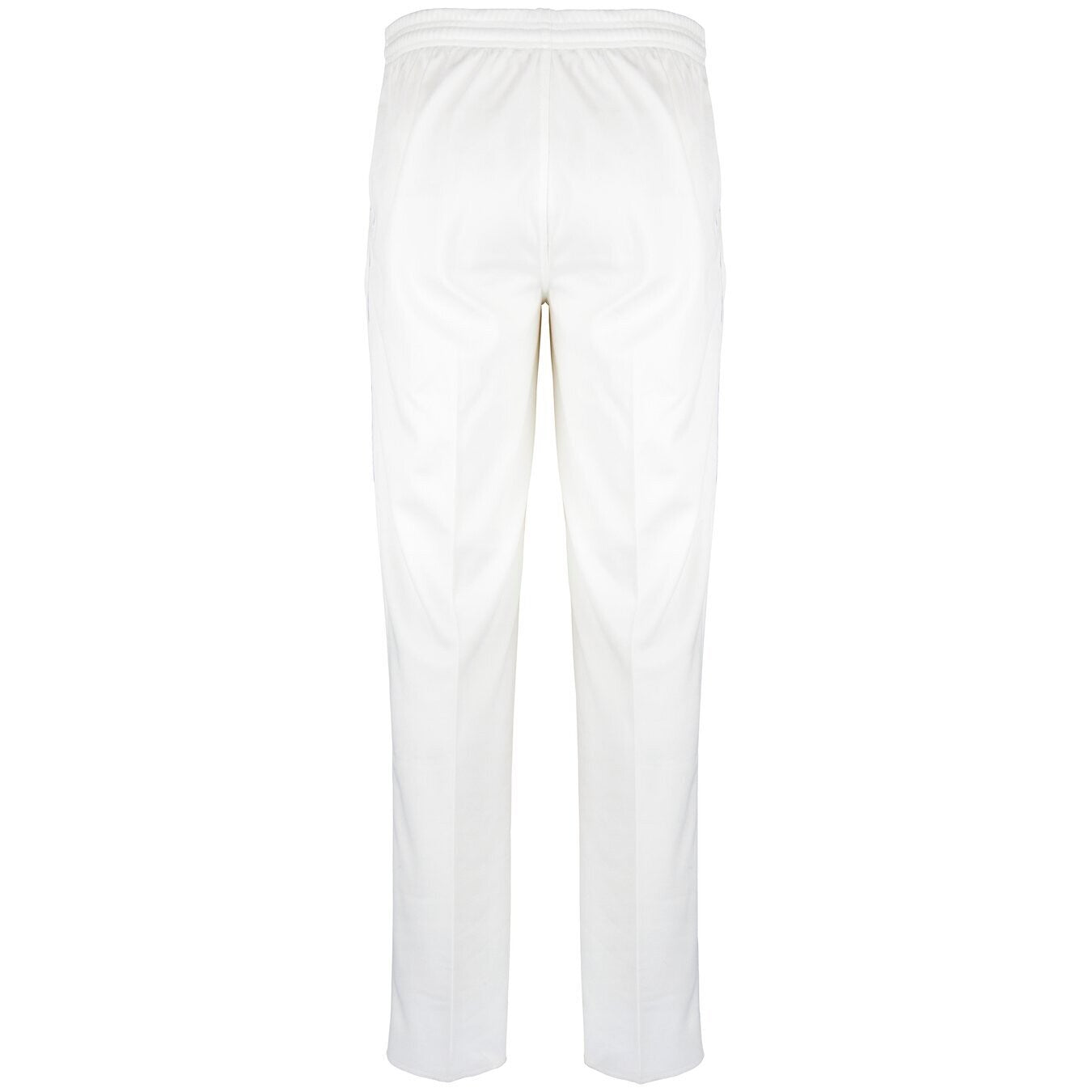 Gray Nicolls Matrix 2 Trousers