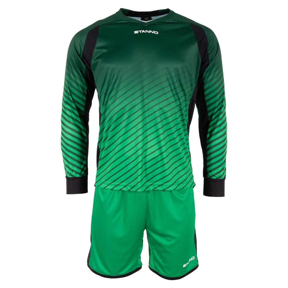 Stanno Blitz Goal Keeper Set ADULT