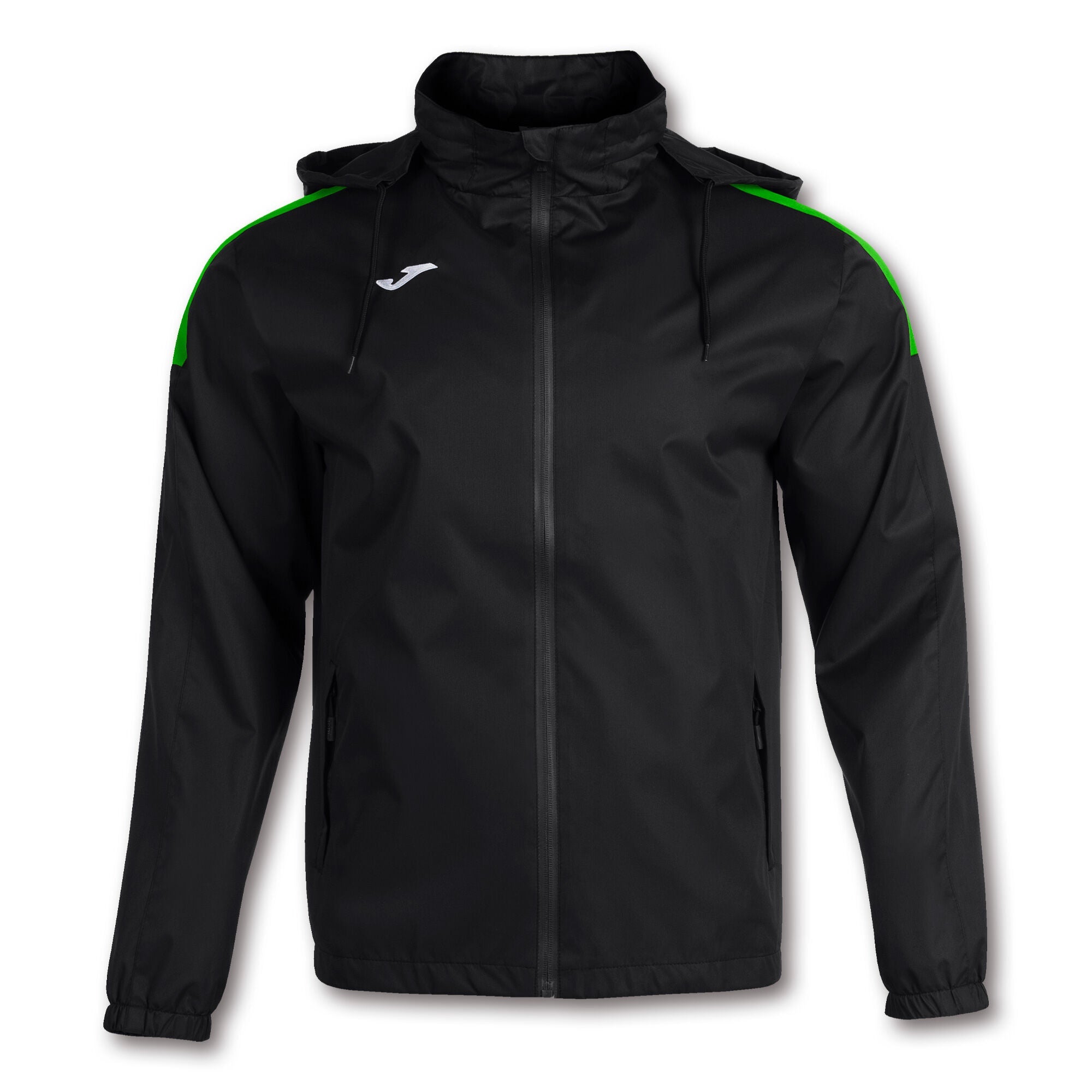 Joma cheap winter coats