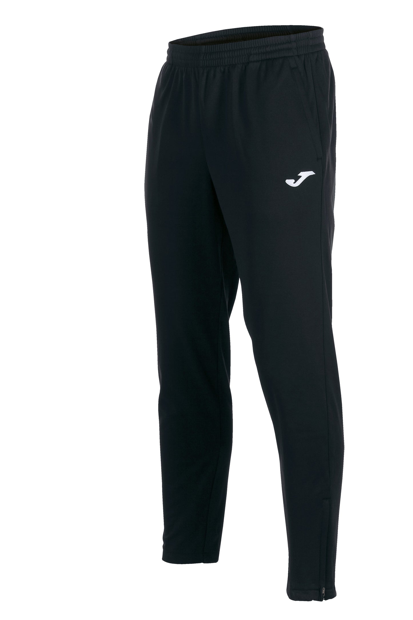 TJIHC Joma Nilo Track Pants (ADULT)
