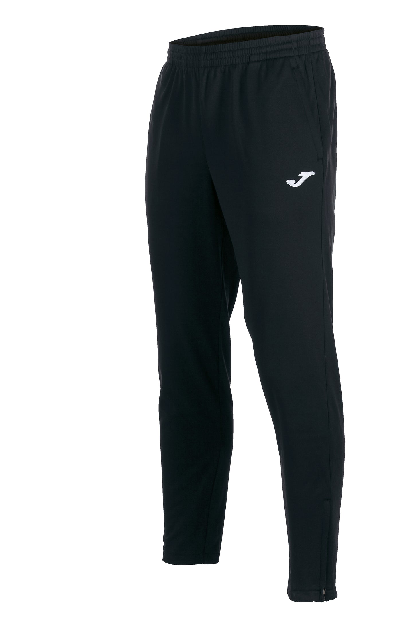 Shifnal Girls Joma Nilo Track Pants (JUNIOR)