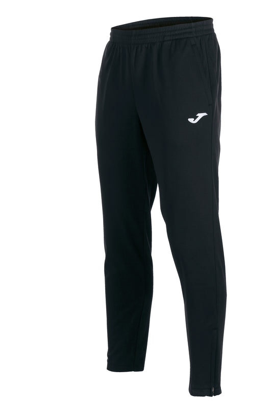 Shifnal Girls Joma Nilo Track Pants (JUNIOR)