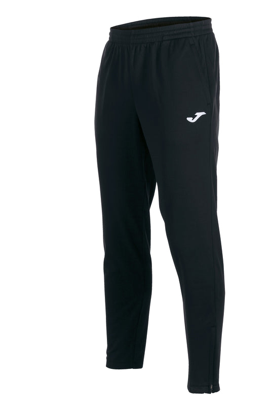 Shifnal Girls Joma Nilo Track Pants (ADULT)