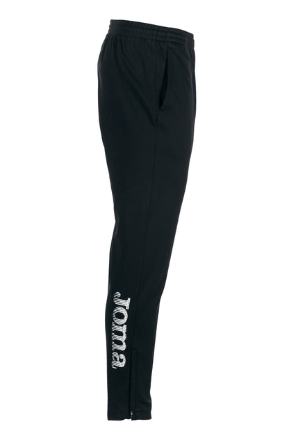 Shifnal Girls Joma Nilo Track Pants (JUNIOR)