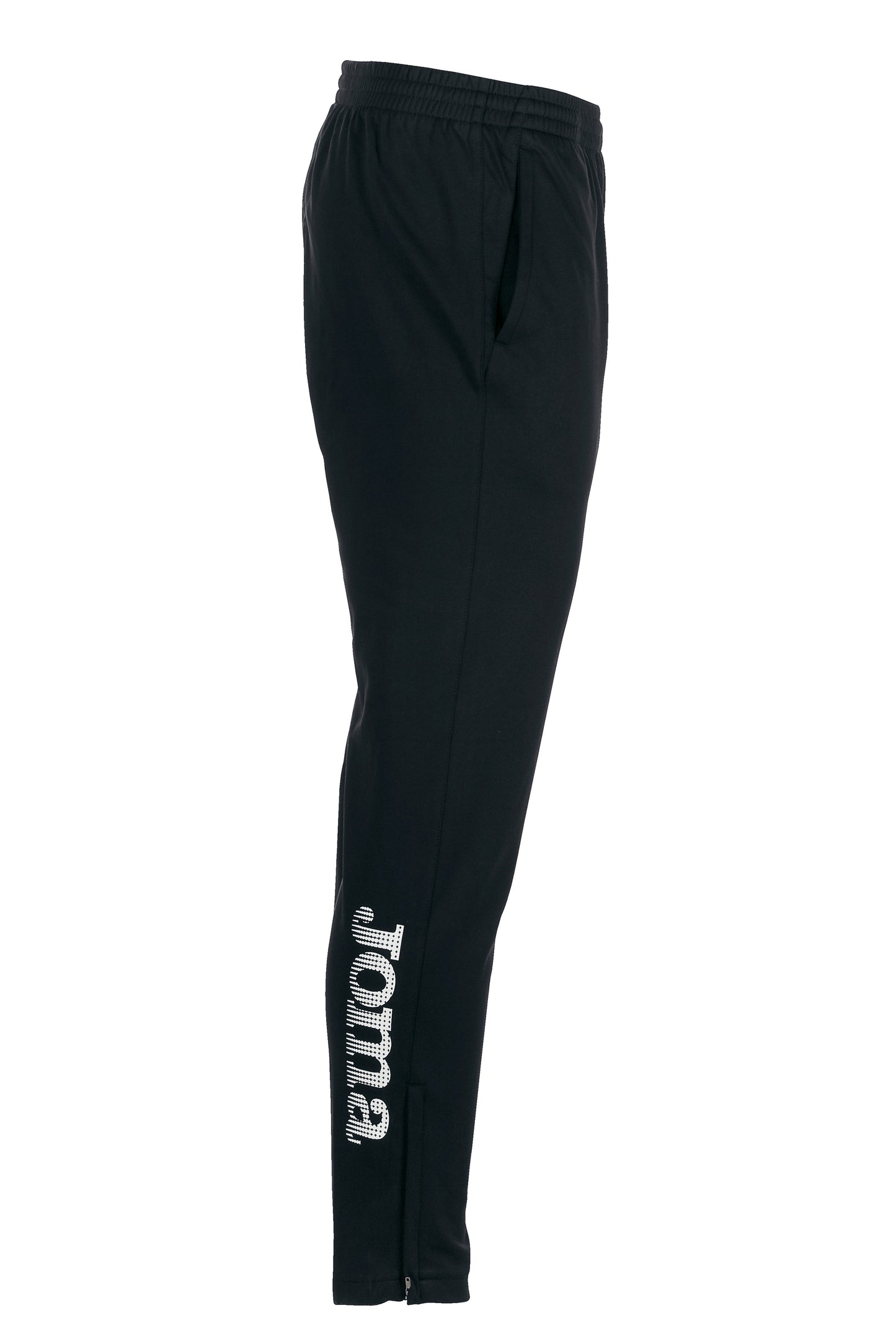 TJIHC Joma Nilo Track Pants (ADULT)