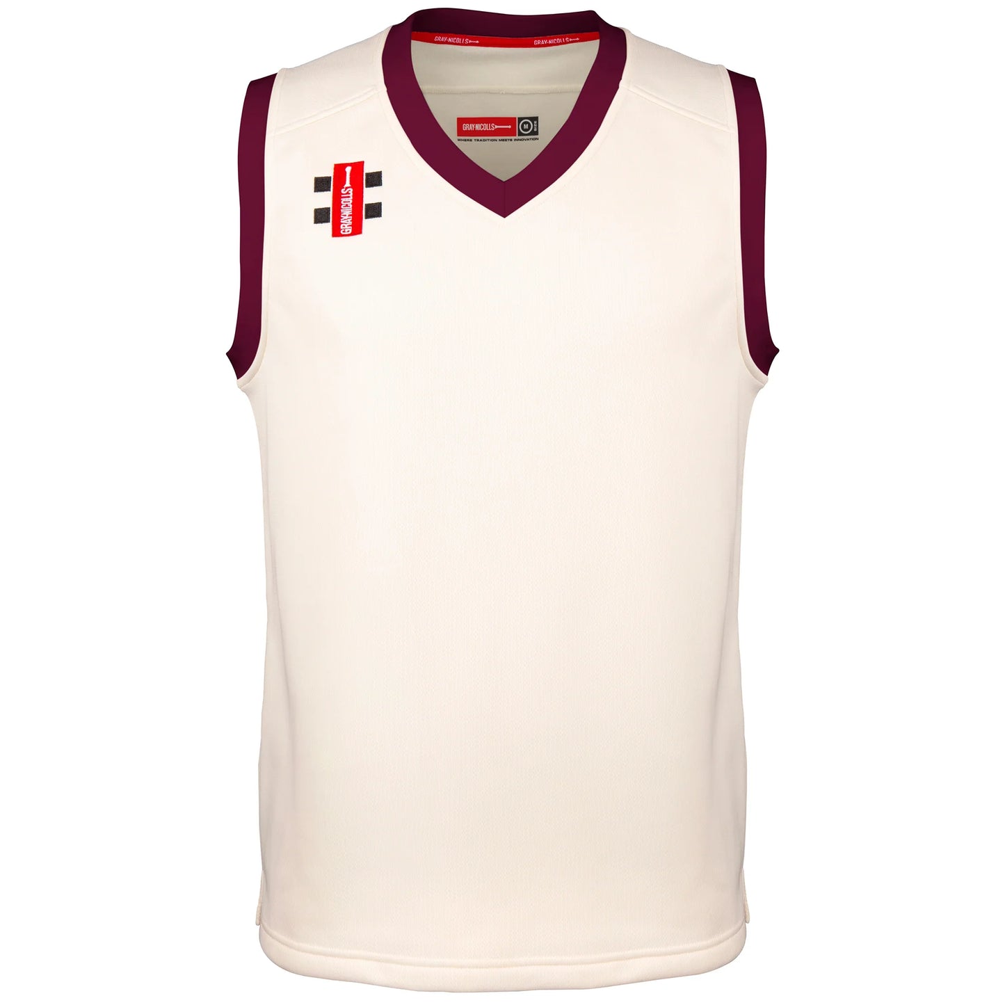 Gray Nicolls Pro Performance Adult Slipover