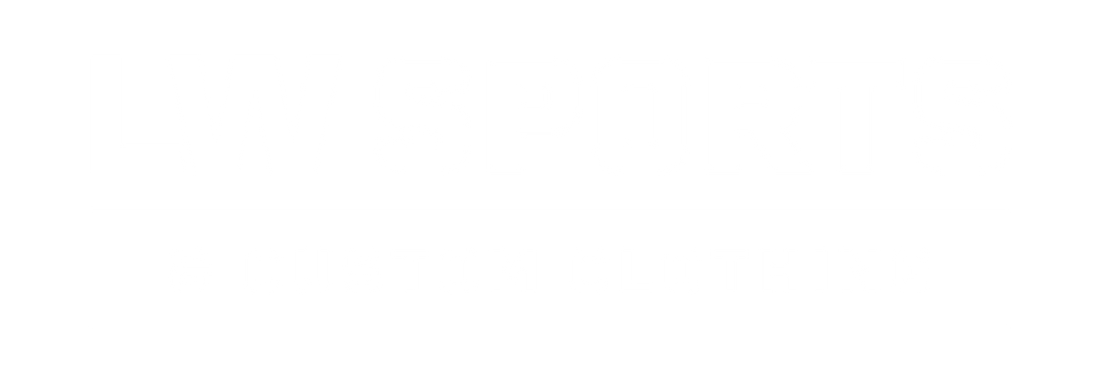 Custom sports clothing hotsell
