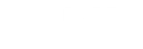 LW Sports & Custom Clothing
