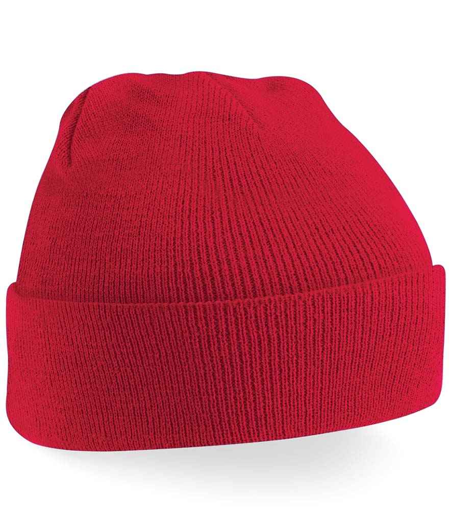 Shifnal Girls Beanie