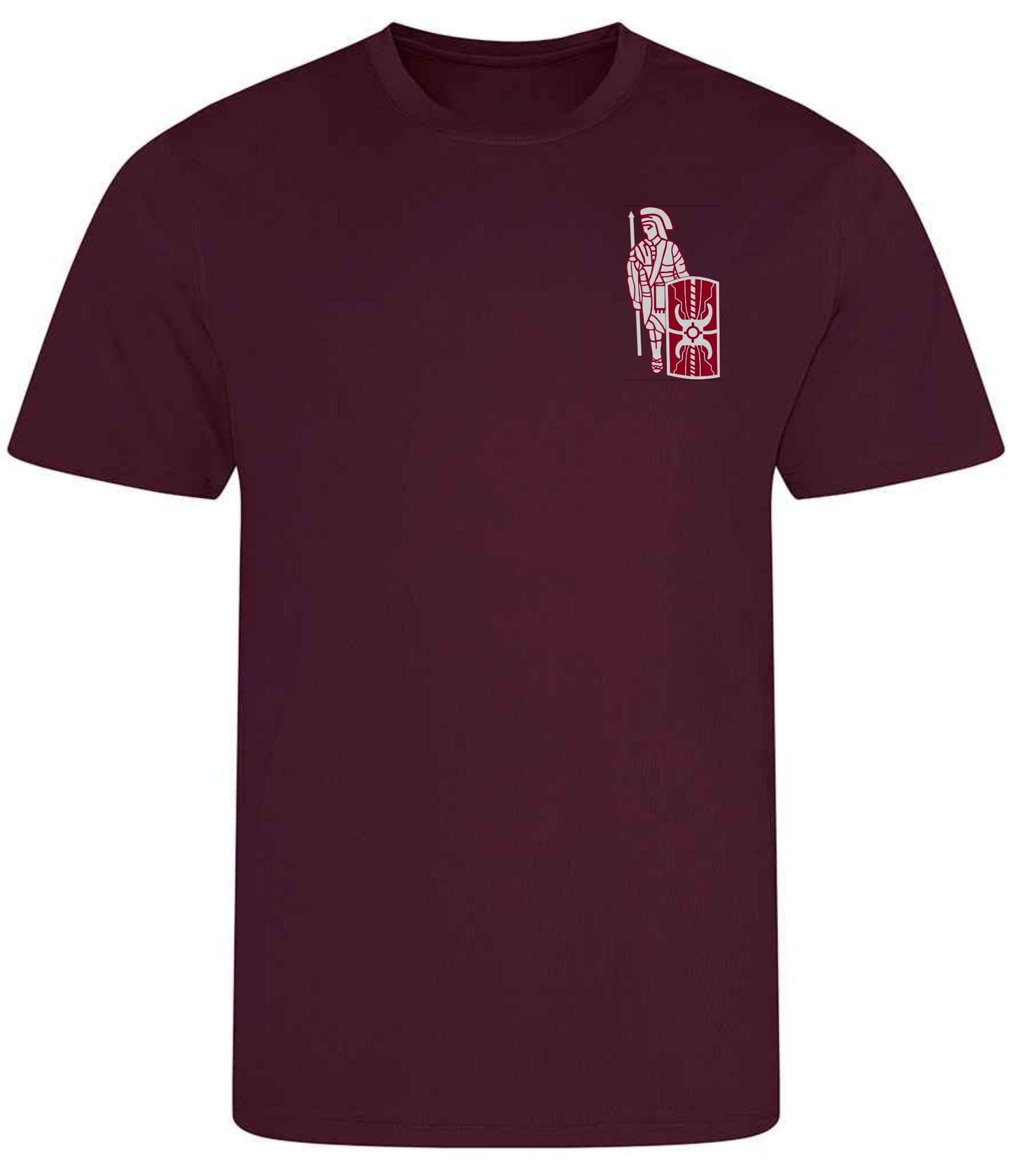 Junior Just Cool T-Shirt