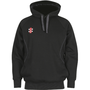 Gray Nicholls Storm Hoodie
