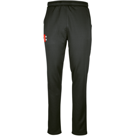 Pro Performance Training Trouser