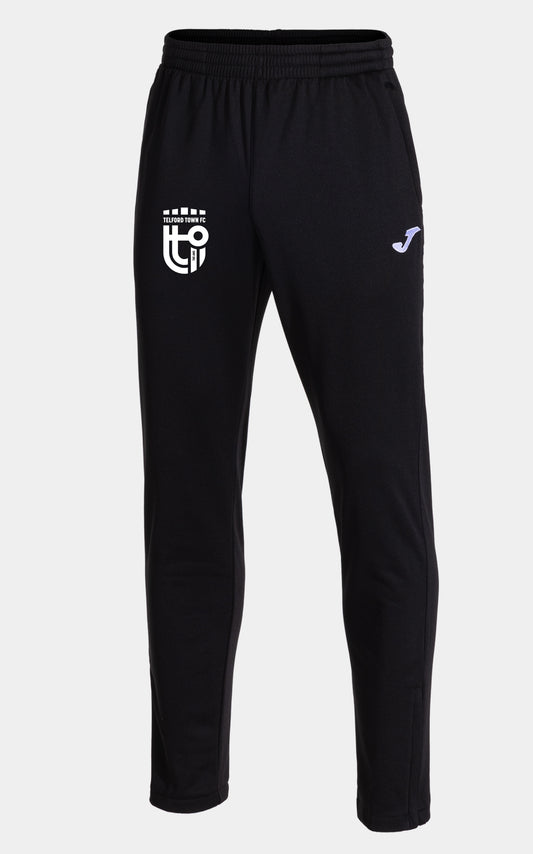 Telford Town Joma Elba Track Pants (ADULT)