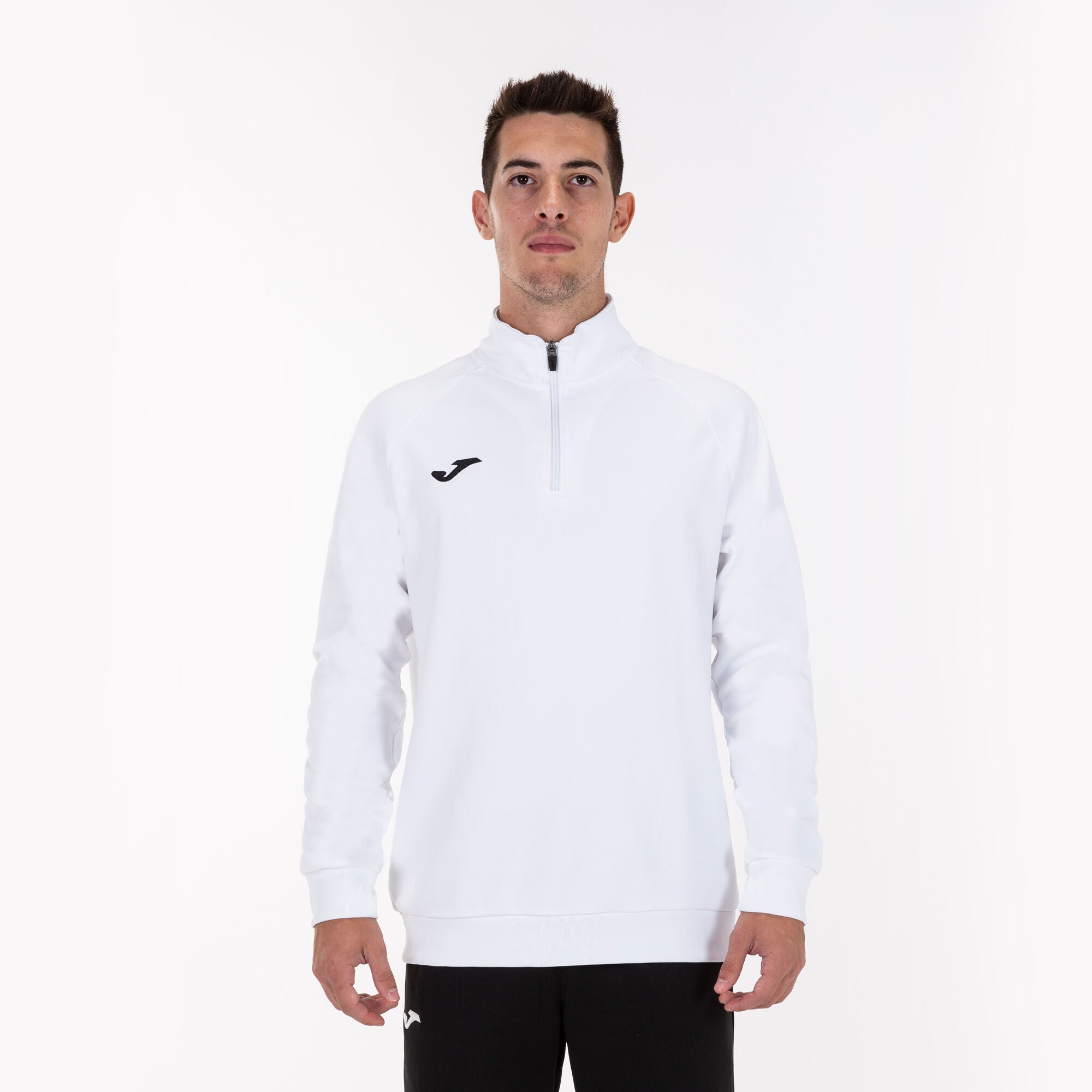 Joma sweatshirt hot sale