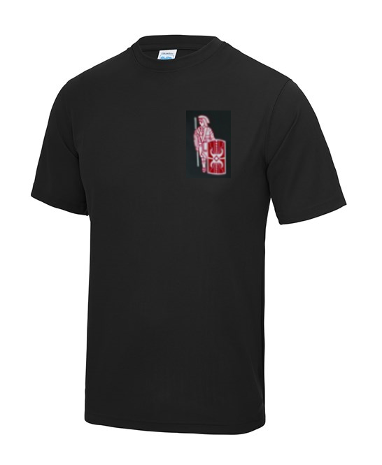 Just Cool T-Shirt