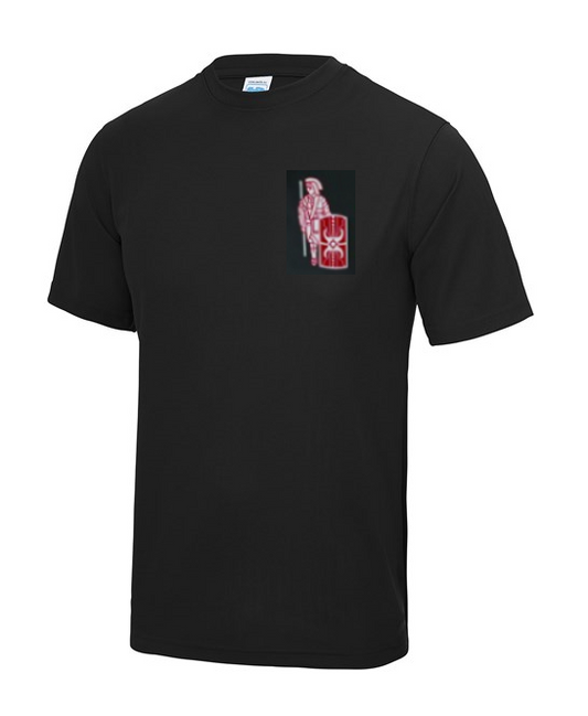 Just Cool T-Shirt