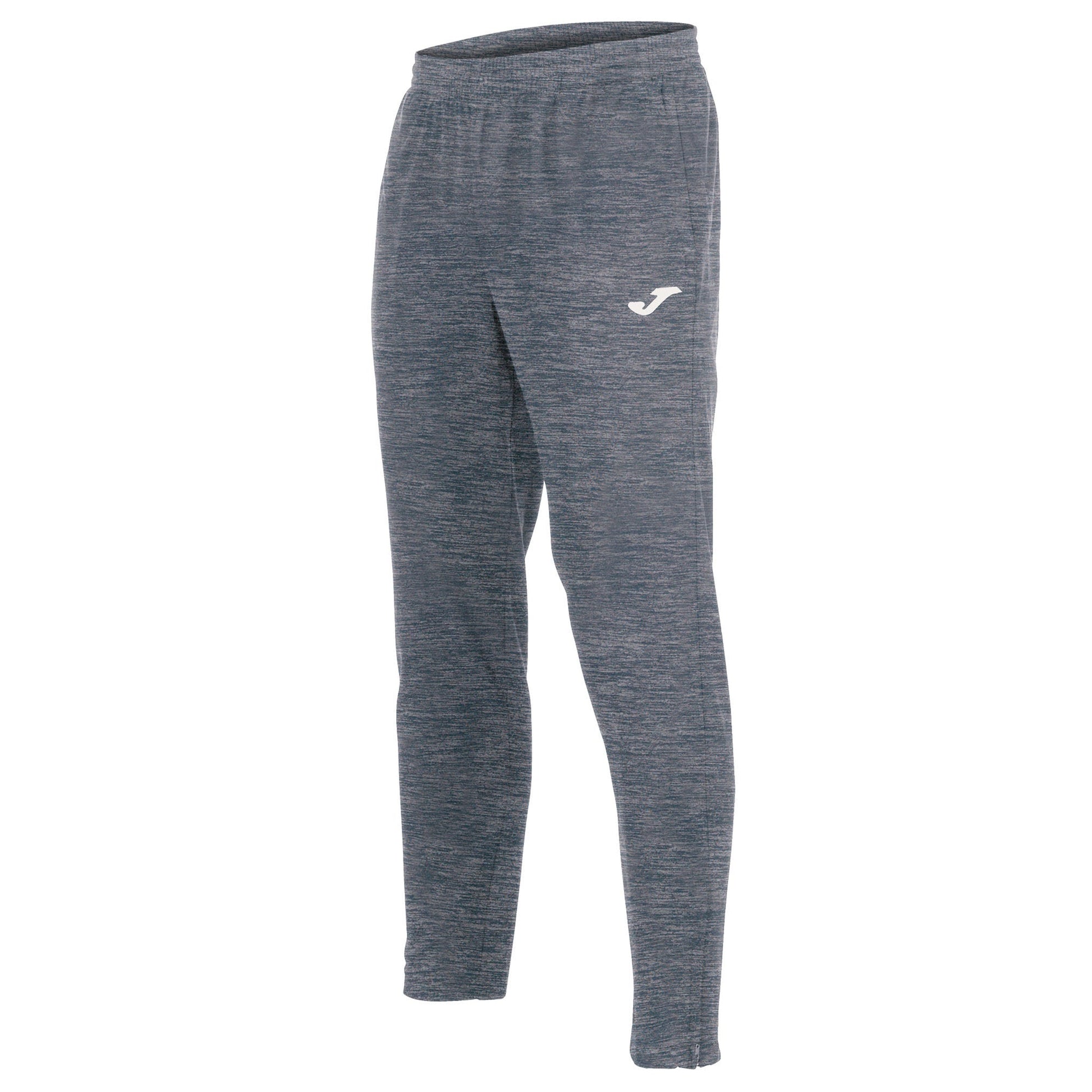 Clothing Joma Track Pants Up And Comers Joma Long Elba Track Pant