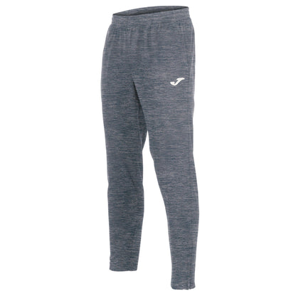 Up and Comers Joma Long Elba Track Pant (ADULT)