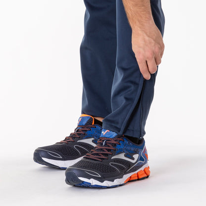 Up and Comers Joma Long Elba Track Pant (ADULT)