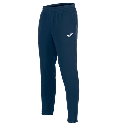 Up and Comers Joma Long Elba Track Pant (ADULT)