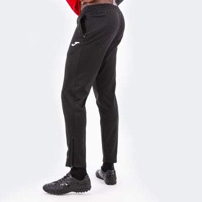 Up and Comers Joma Long Elba Track Pant (ADULT)