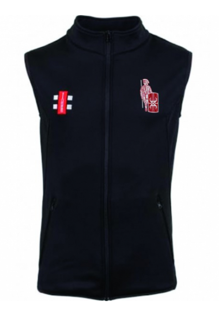 Gray Nicolls Storm Thermal Gilet
