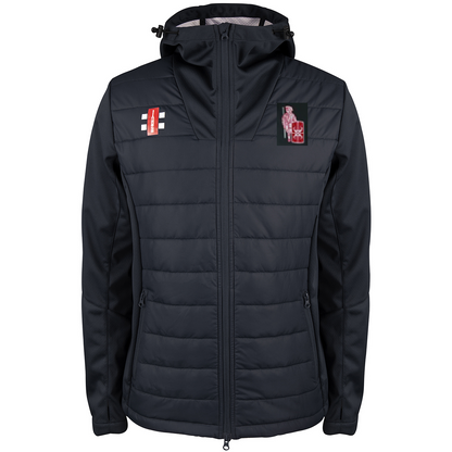 Gray Nicolls Pro Performance Jacket