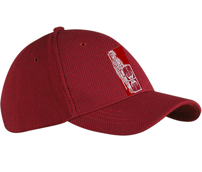 Gray Nicolls Cricket Cap