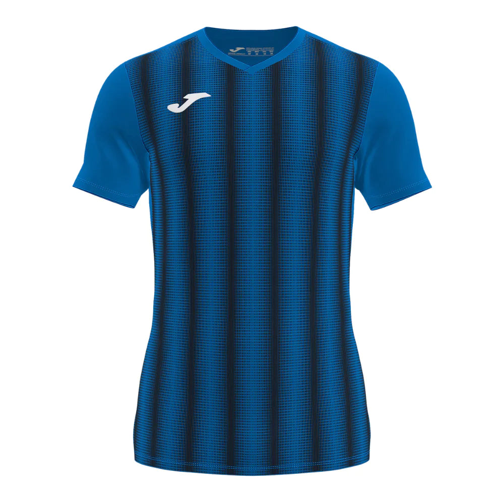 Joma maillot 2025