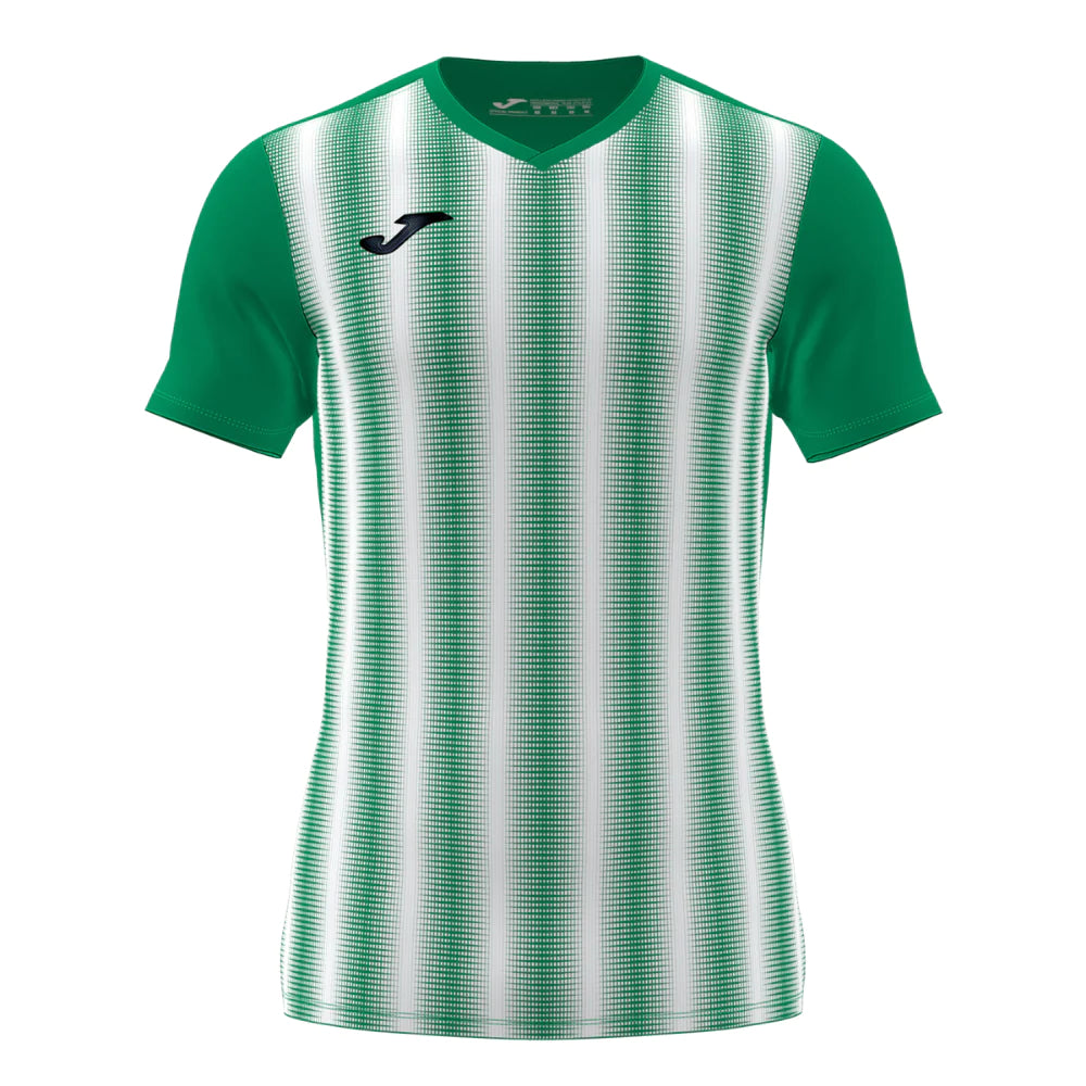Joma 2024 football shirts
