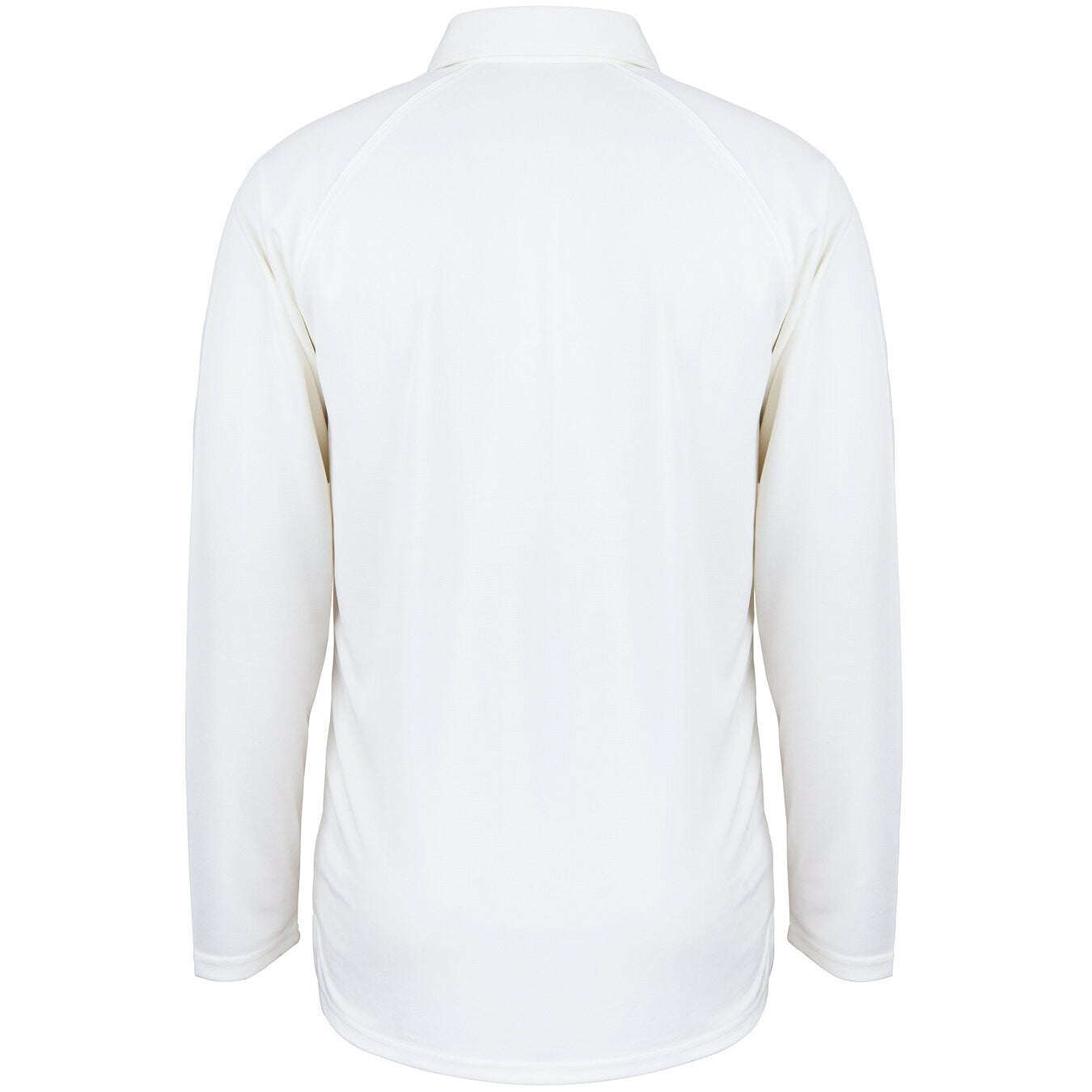 Gray Nicolls Matrix 2 Long Sleeved Shirt