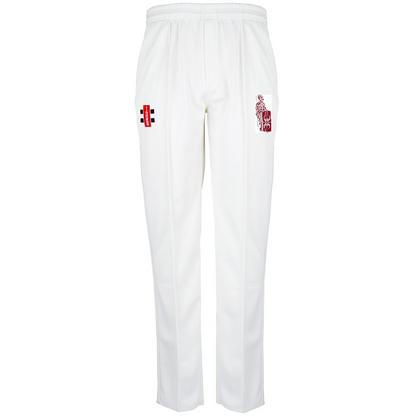 Gray Nicolls Matrix 2 Trousers
