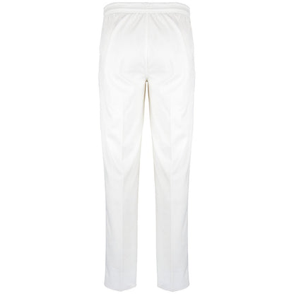 Gray Nicolls Matrix 2 Trousers