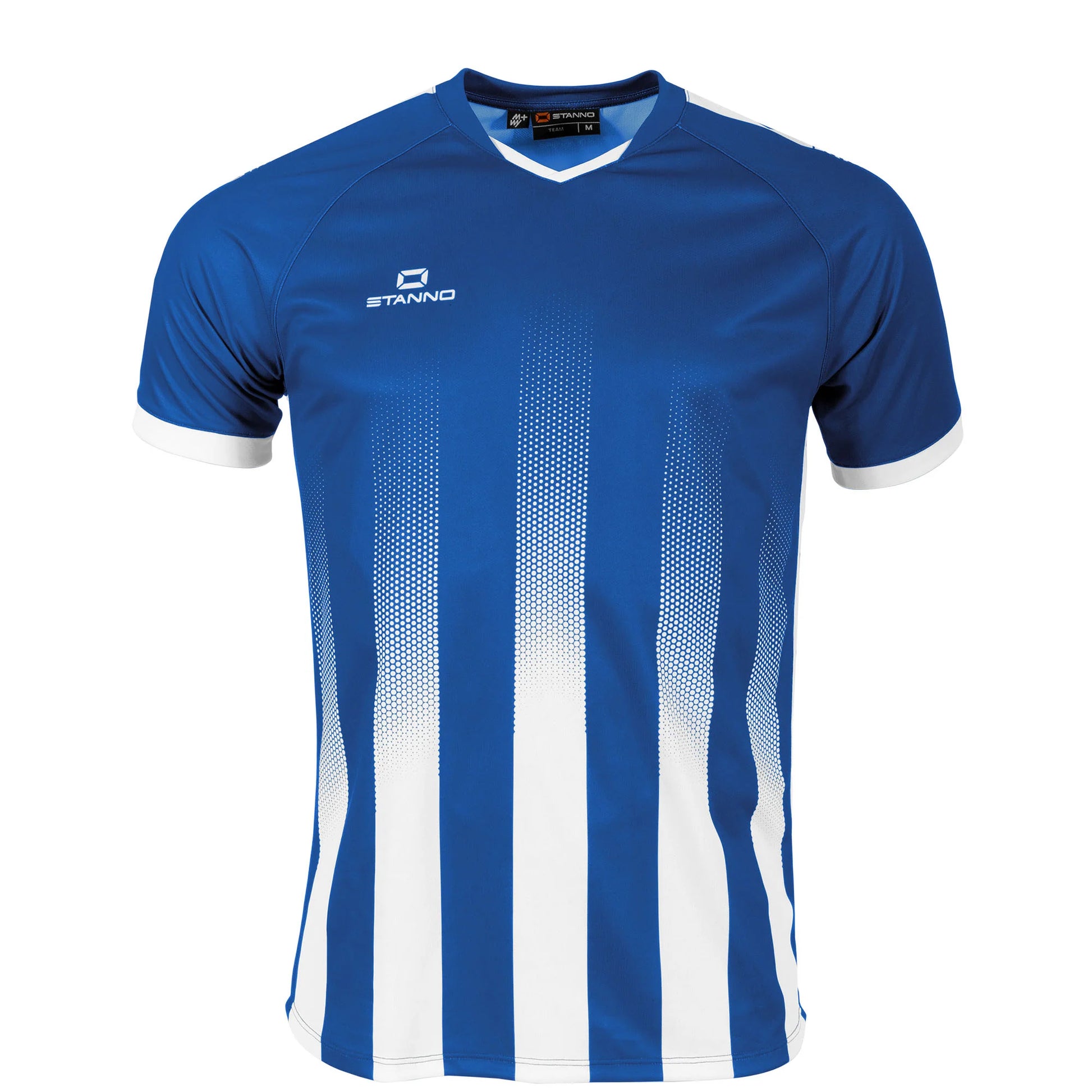Discount sports top jerseys uk
