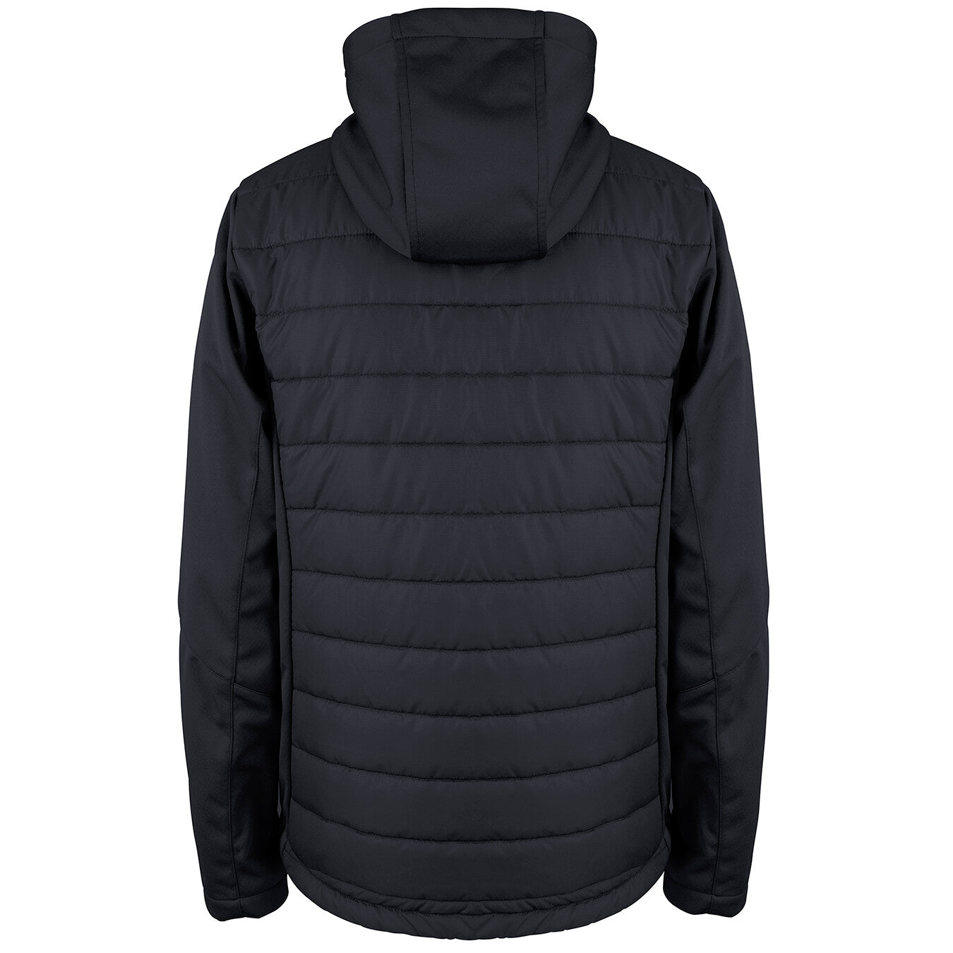 Gray Nicolls Pro Performance Jacket