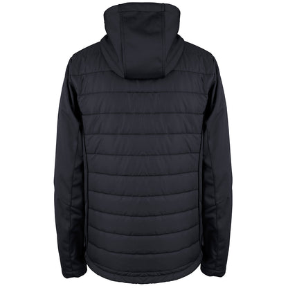 Gray Nicolls Pro Performance Jacket
